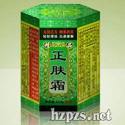 Ƥ��������˪(��װ)