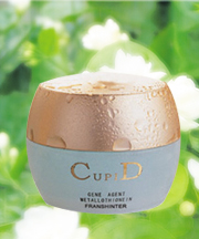 ��SD-R��ɺ������㽺ԭ����ϵ��