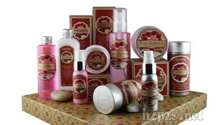 ��������DeJOJOeZ