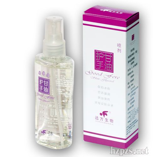 ���ָ���