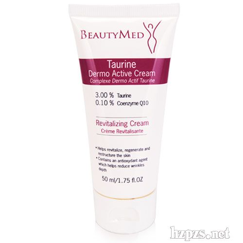 ����BeautyMedţ�ǻ��Թ����˪