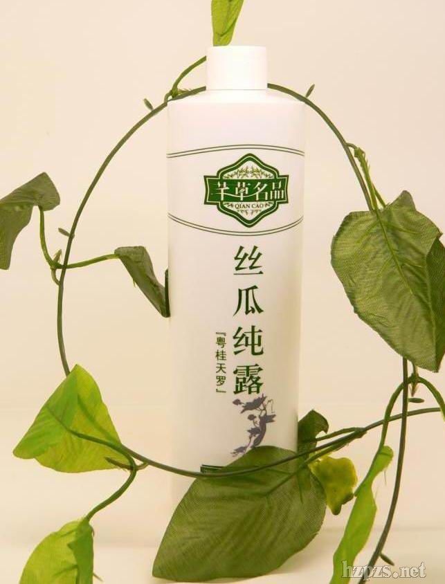 �������������޸�˪