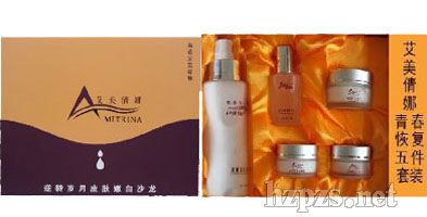 ���ȱ�����ٻ��