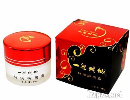 �����桱ϵ�л�ױƷ