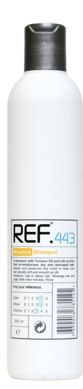 REF335���ɷ�ӯ�㲨((����ˮ��ζ)