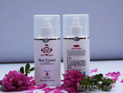 õ���ʻ�ϸ��Һ