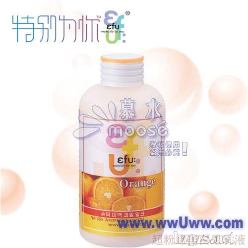 ����EFU���������׹���Һ150ml