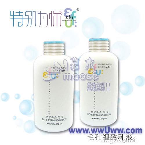 ����EFUë��ϸ����Һ150ml