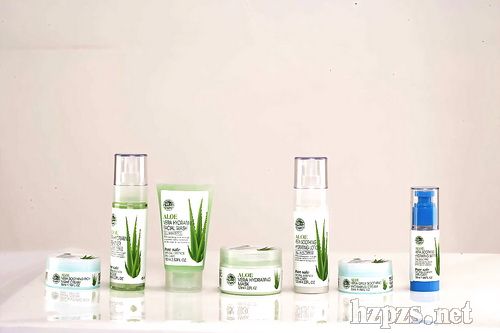 ����ū«��ϵ��