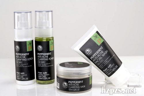 ����ū��ױƷ