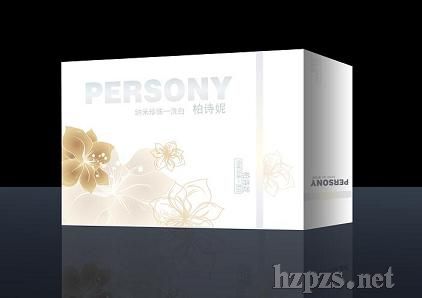 ��ʫ�ݡ���������һϴ�ף����׻��ϵ�У�