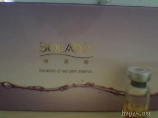 �����š�������ƽ���ˮ��