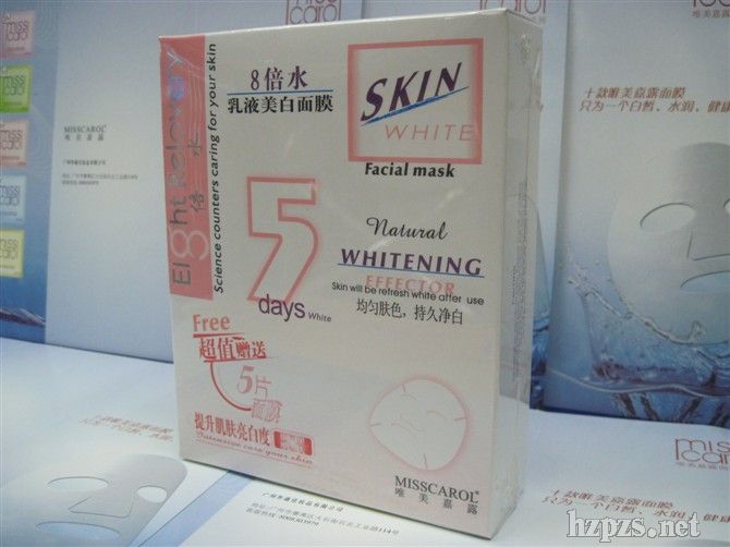 misscarolΨ����¶8��ˮϵ����Ĥ