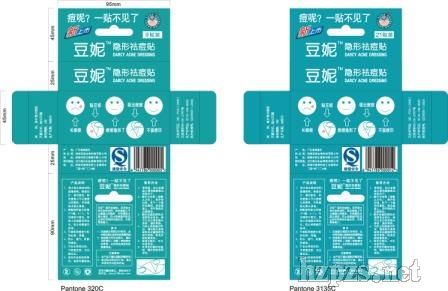 �����������