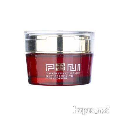 ƽ�����ˮ�݆��