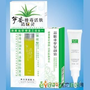 «���Ŷ�����嶻��[��������]