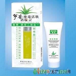 «���Ŷ�����嶻��[�ػ�װ]