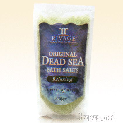 ������������ԡ��