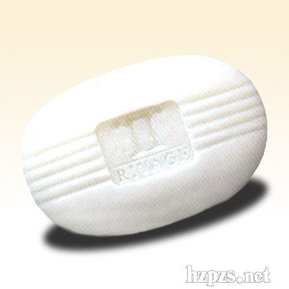 ��ޱ���������������