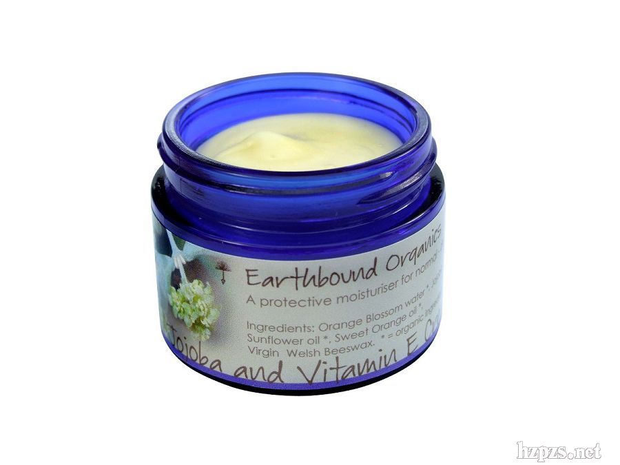 �ɺɰź�ά����E��˪