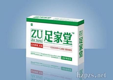 ����á������������ϼ�