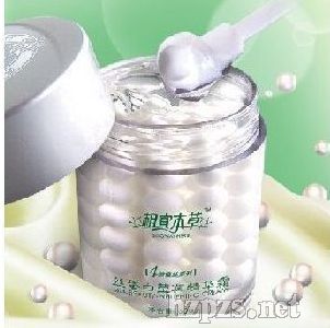 ˿����Ө�󾫻�˪