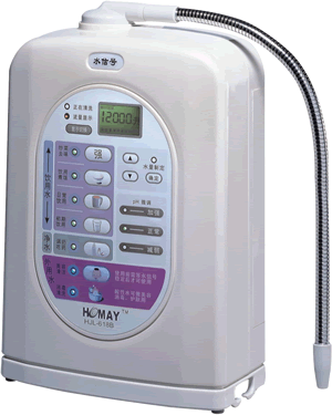 �������ˮ��