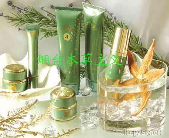 ��������A��