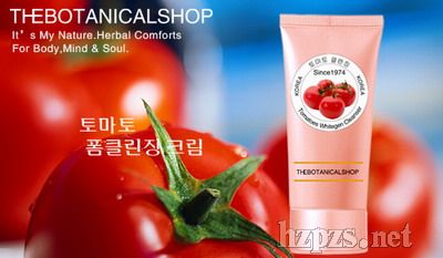 ��̩��-�����������ϴ����