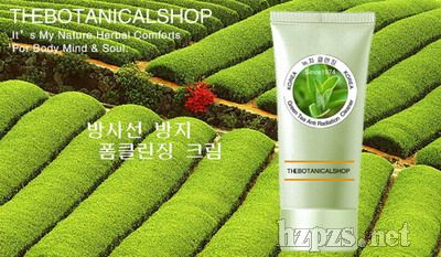 ��̩��-�̲迹����ϴ����