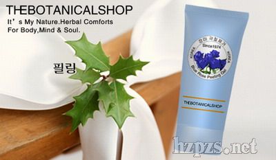 ��̩��-ˮ��õ���������