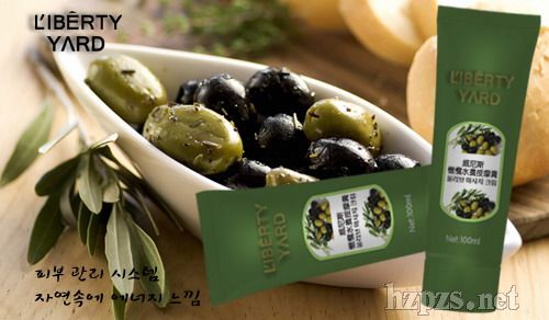 ������-����˹���ˮ����Ħ��