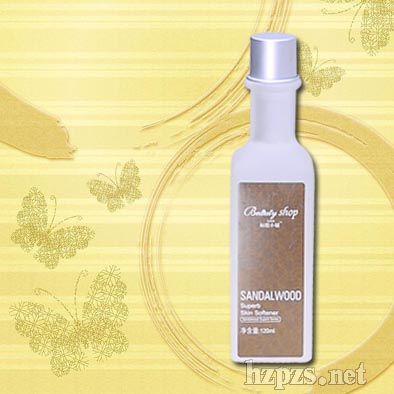 ��������������¶