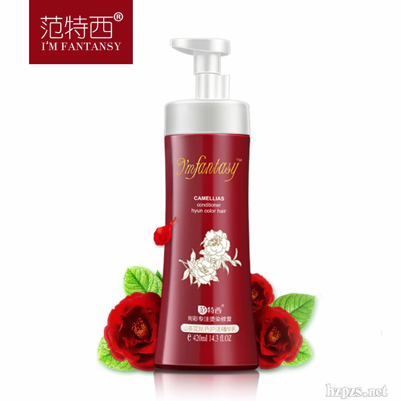 ������ϴ����Ʒ