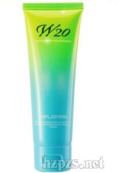 ֲ��ˮ֮����ʪ�����