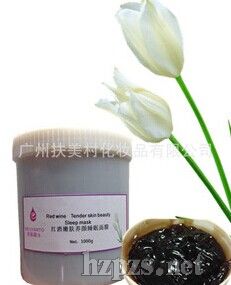 ����۰�����˯����Ĥ������ȥ�ƣ�������ӡ