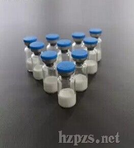 Դ���޸��������ɷ�