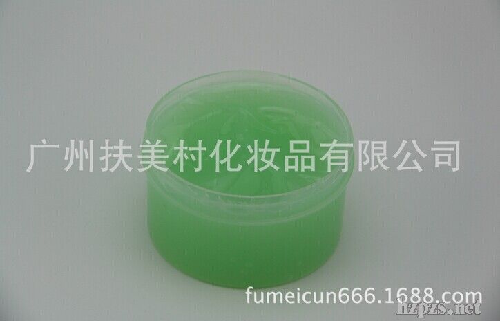 ��ɫ��ʪ˪����ˮ˪������ʪ˪ɢװ����