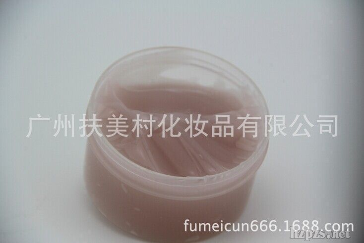 ��޸���Ĥ�����˯����Ĥ���۴�һɨ��