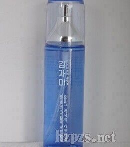 ������-��ױ�ʪ��ˬ��¶