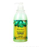 ��������޻�ϴ��¶