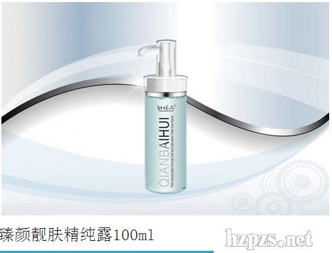 �˰ػ�������������¶