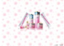 Ժװϵ�л���Ʒ