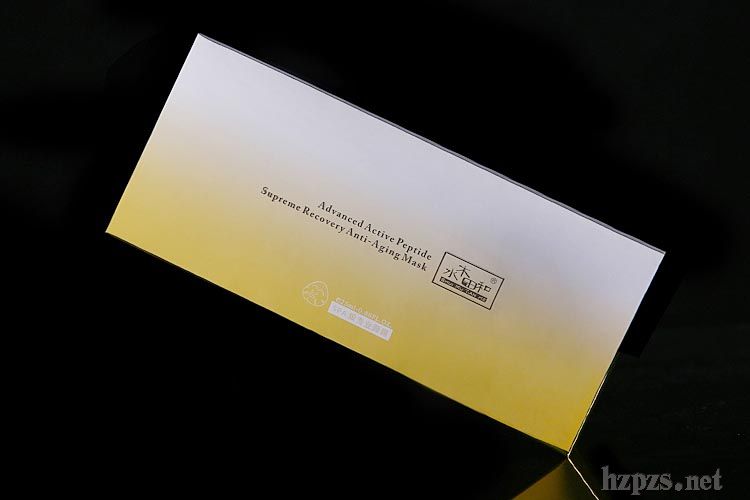 ��ʱ��������άˮľ�����Ĥ