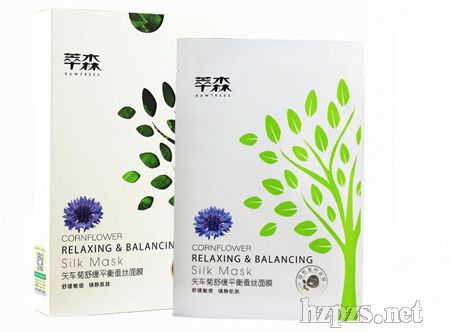 ��ɭ�ɶ���Ч��ˮ������Ĥ