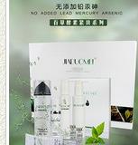 �ٲݽ��ؽ���ϵ��