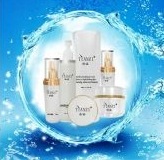 ���˻���6������װ