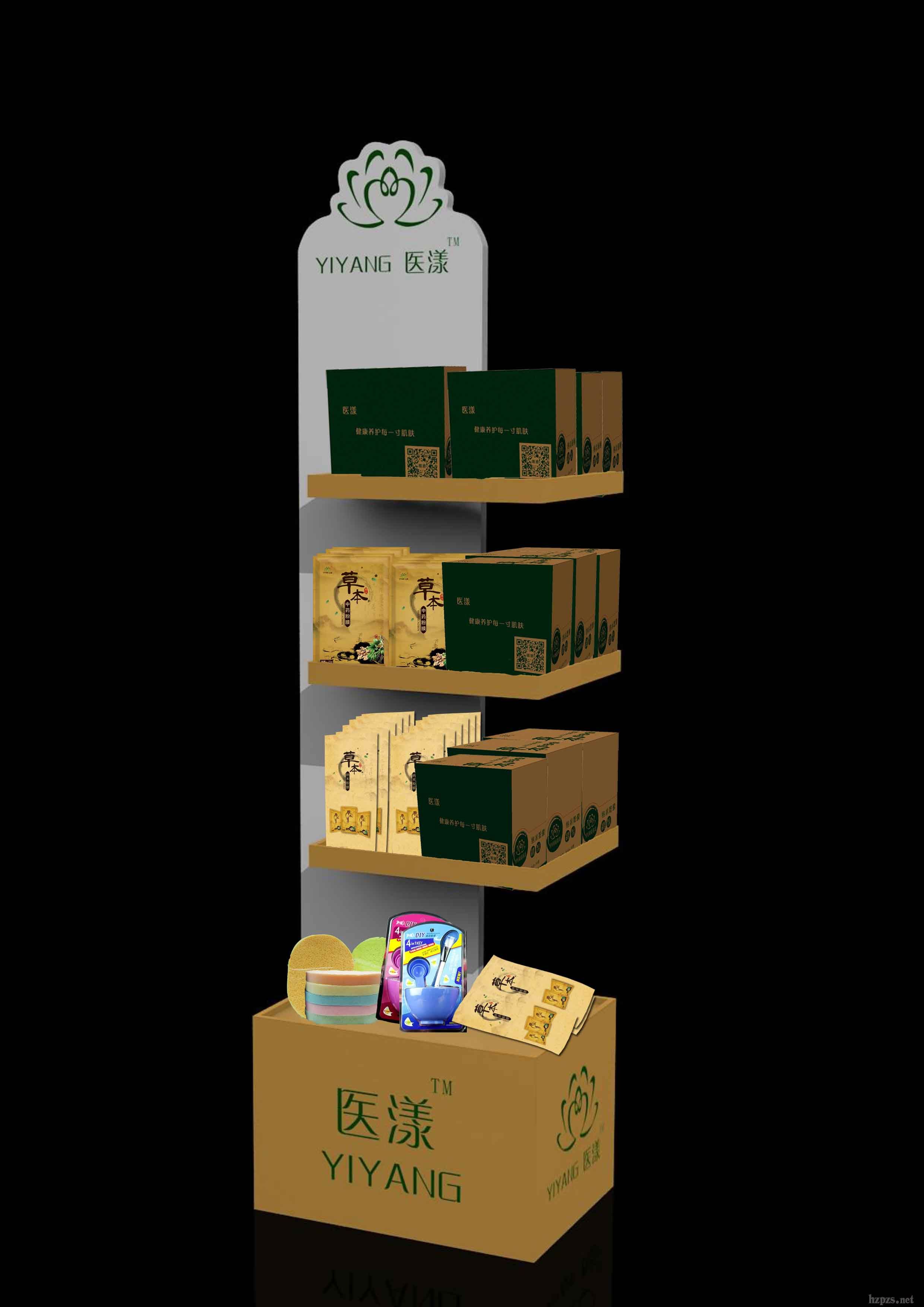 ҽ���ݱ����׷�Ĥ