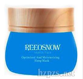 �ż���ˮ����˯����Ĥ