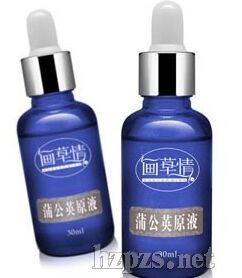 �������ѹ�ӢԭҺ30ml